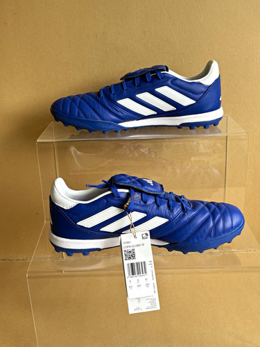 Adidas copa gloro astro - gloro,