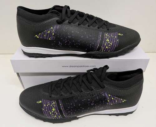 Mens football boots astro - mens,