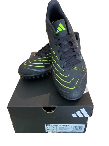 Mens predator club astro - club,