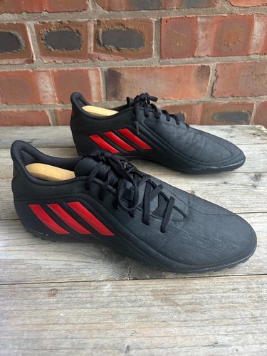 Mens adidas deportivo astro - adidas,