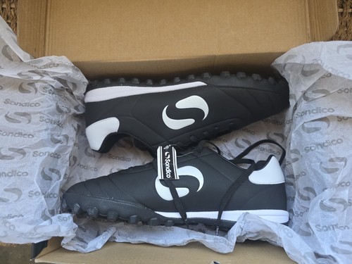 Sondico strike mens astro - sondico, turf