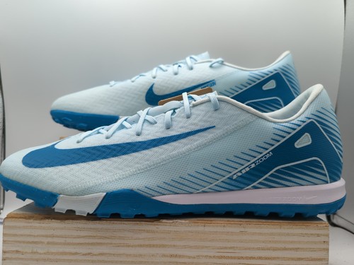 Nike performance zoom - vapor, 16