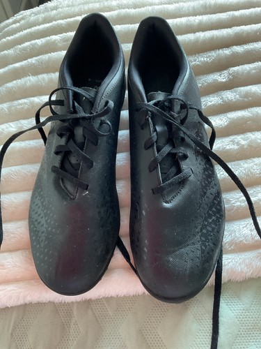 Mens black astro - , trainers