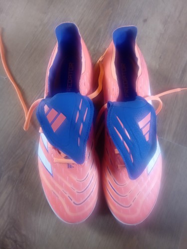 Mens boys adidas - mens/boys, predator