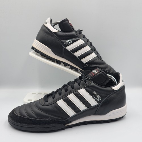Adidas mundial team astro - adidas,