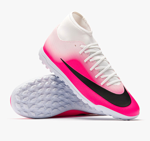 Nike mercurial superfly - mercurial, 11
