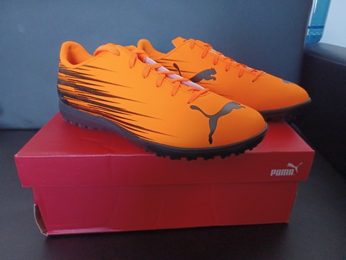 Puma attacanto football - puma,
