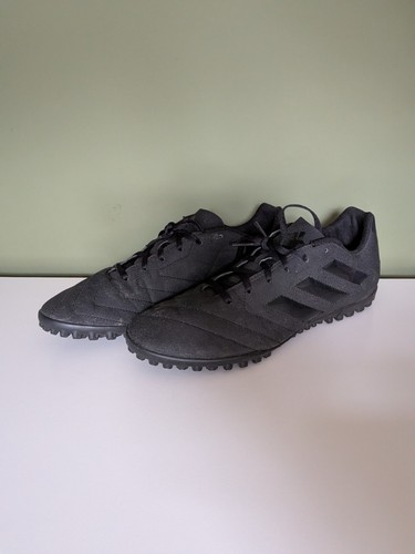 Mens adidas goletto - mens, astro