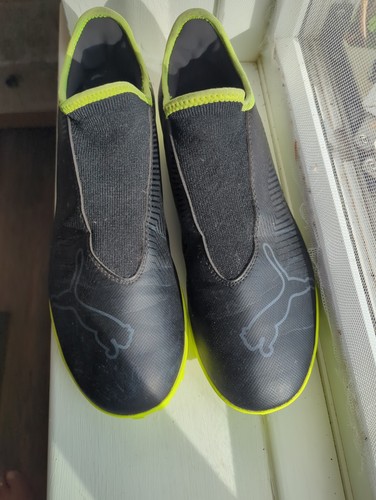 Puma mens finesse - puma, turf