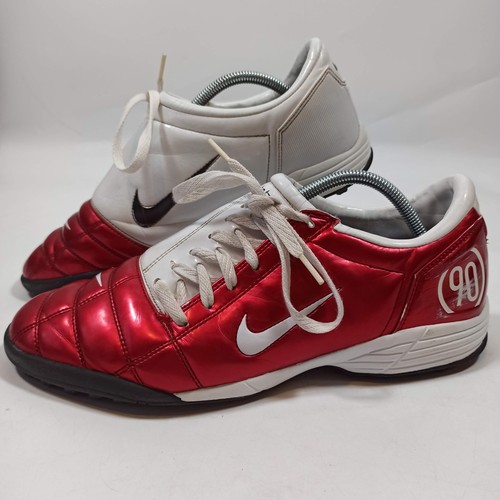 Nike total iii vintage - 90, 2005