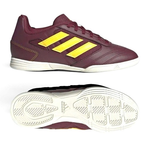 Adidas super sala astro - adidas, 2