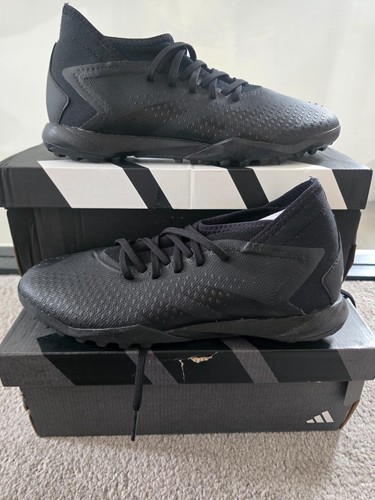 Adidas predator accuracy iii - adidas,