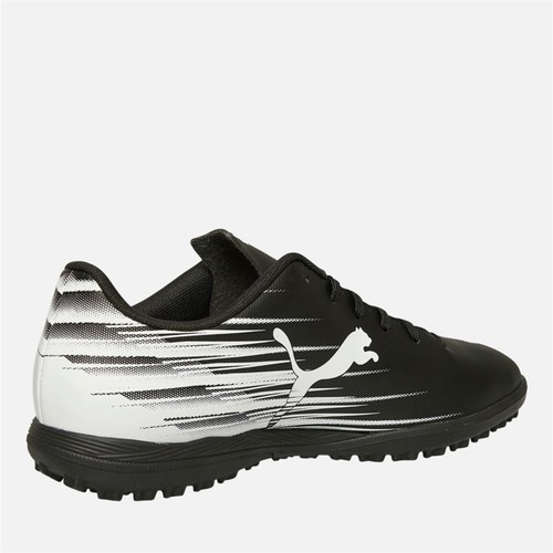 Puma mens astro football boots - mens,