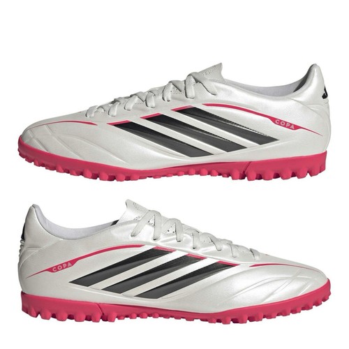 Adidas men copa pure club - men's,