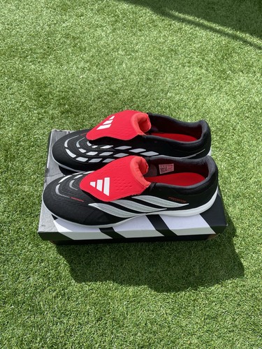 Adidas predator pro tf - adidas,
