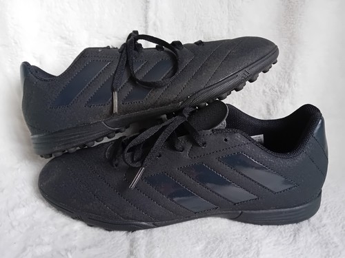Adidas goletto viii - adidas, black