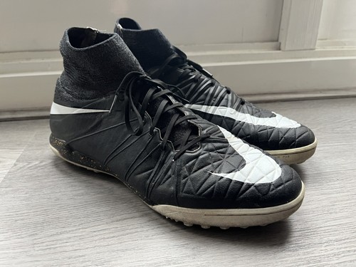 Nike hypervenom proximo - nike,