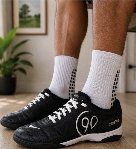 Nike men total - men's, sneakers