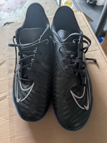 Mens nike phantom football - nike,