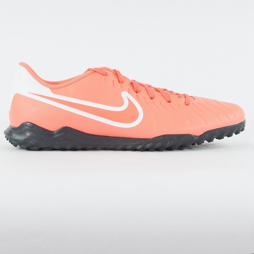 Mens nike tiempo - tiempo, 10