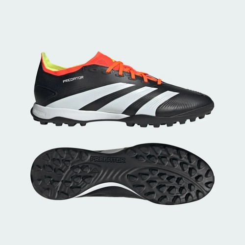 Men adidas predator - adidas,