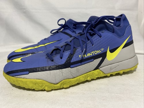 Mens nike phantom - phantom, gt