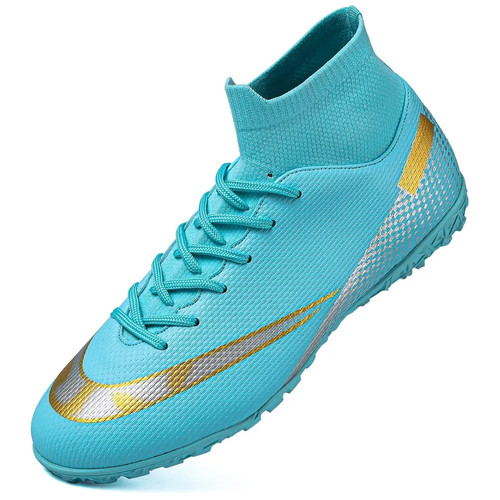 Mens football boots - boots, astro
