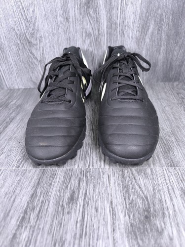 Men black white sondico - white,