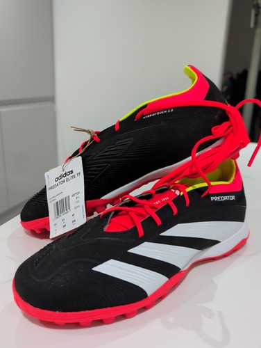 Adidas mens black white - adidas,