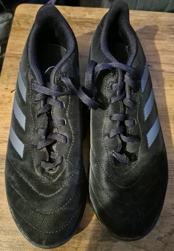 Adidas goletto vii fv8706 - adidas,