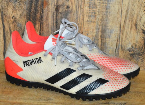 Adidas predator tf astro - adidas,
