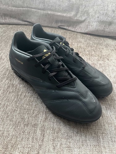 Adidas predator astro turf - adidas,