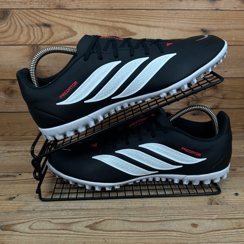 Adidas football boots mens - adidas,