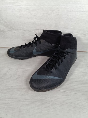 Nike mercurial superfly - superfly, club