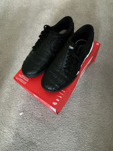 Nike total t90 astro - total,