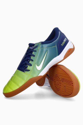Nike total men astro - 90,