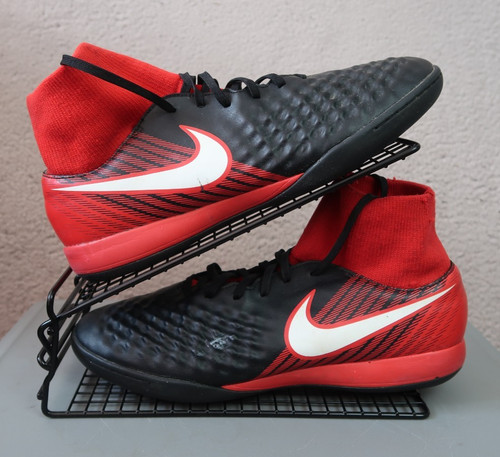Nike magista onda ii - x,