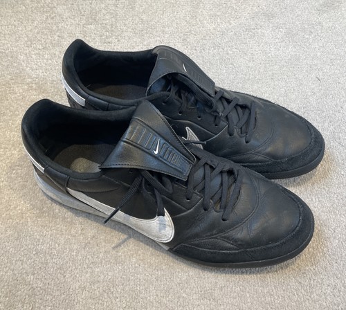 Nike premier men astro - premier, men’s