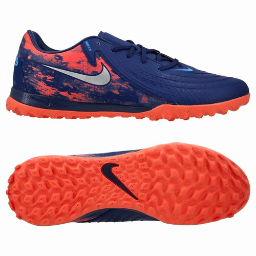 Nike phantom academy tf - phantom,