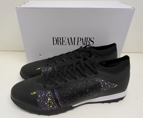 Mens football boots - football,