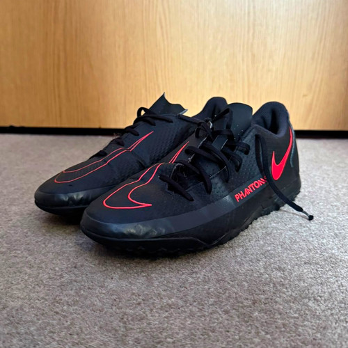 Nike phantom mens football - nike,