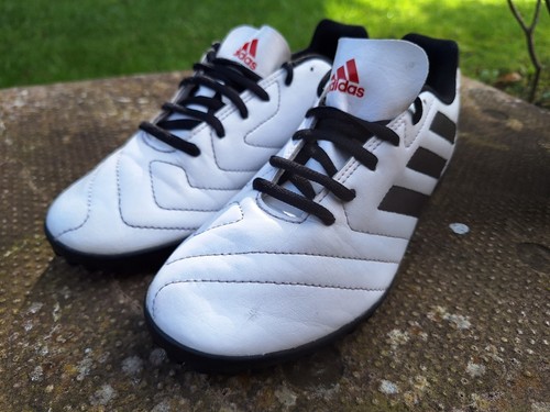 Adidas astro turf - adidas,