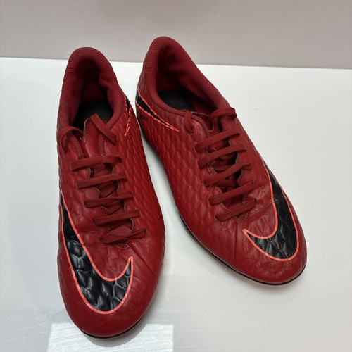 Nike hypervenom astro turf - astro,