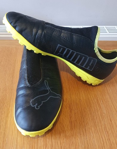 Puma mens uk - 10.5, astro
