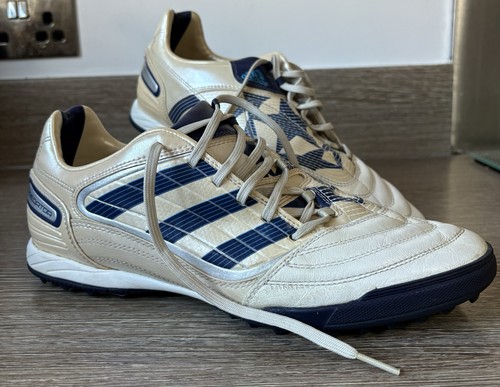 Adidas predator absolion trx - adidas,