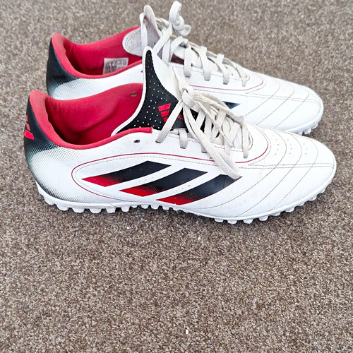 Adidas f50 mens - mens, soles