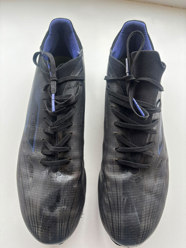 Adidas mens size - mens, football
