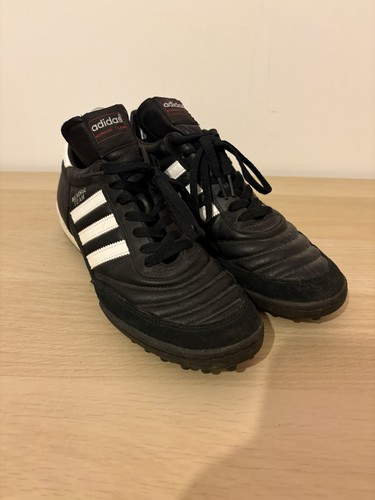 Adidas copa mundial - adidas, astro
