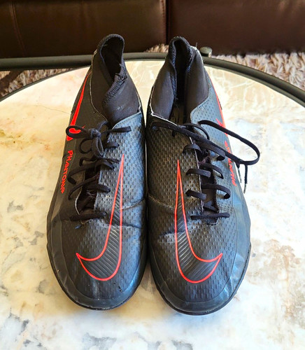 Nike phantom club astro - nike, gt