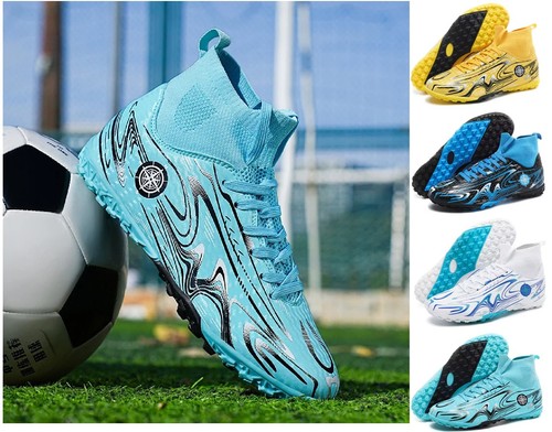 Maedef mens football - mens, boots